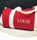 Sac de Sport enfant